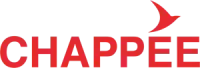 Chappee