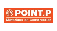 Logo-Point-P